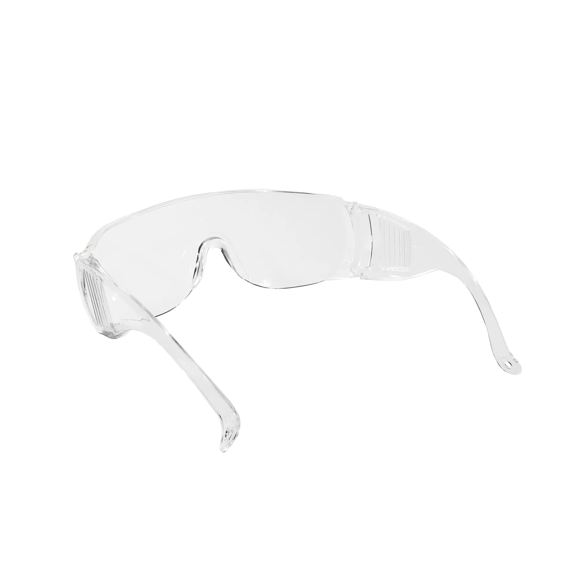 Protective Goggles Set