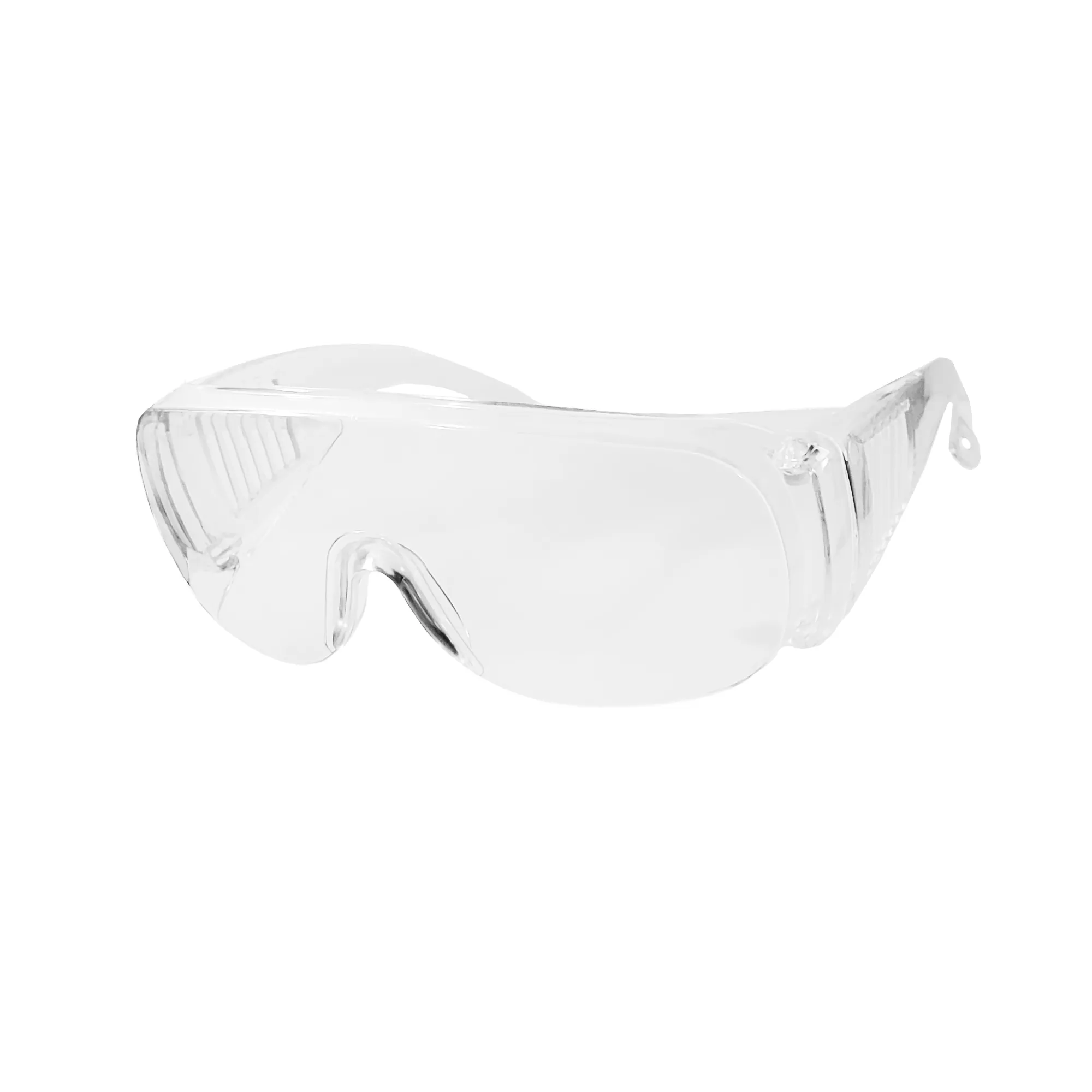 Protective Goggles Set