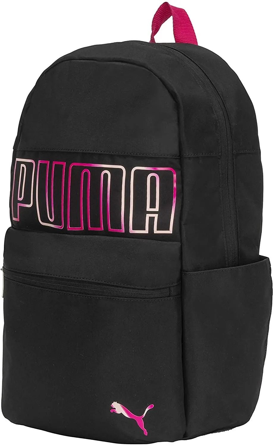 PUMA Evercat Rhythm Backpack