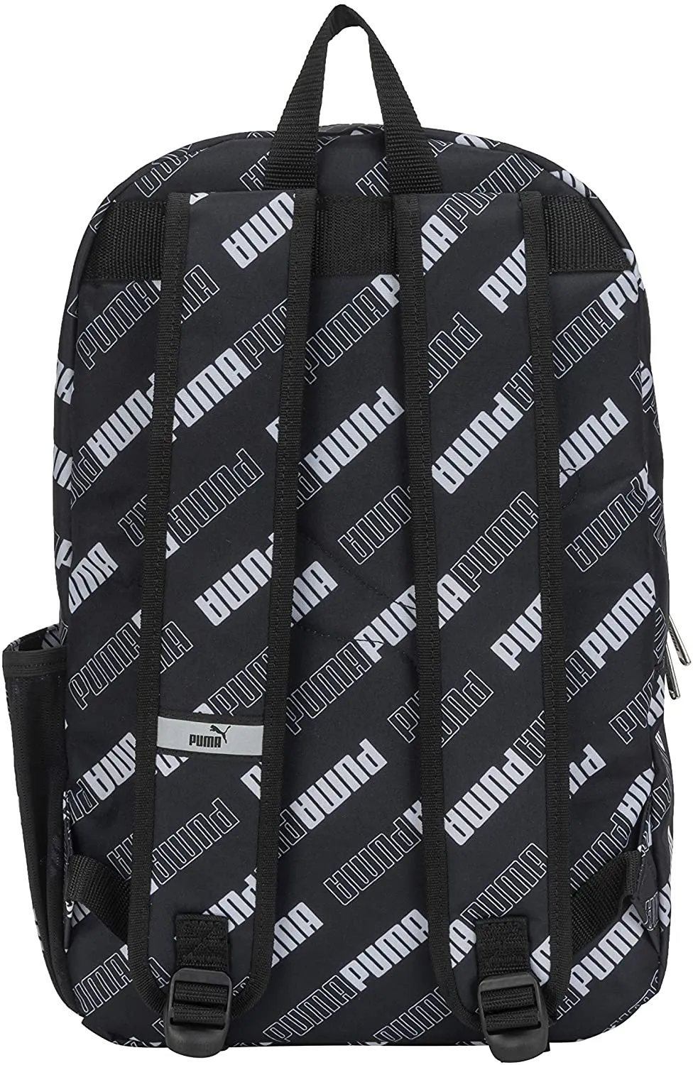 PUMA Evercat Rhythm Backpack