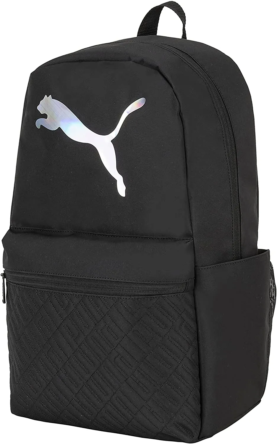 PUMA Evercat Rhythm Backpack