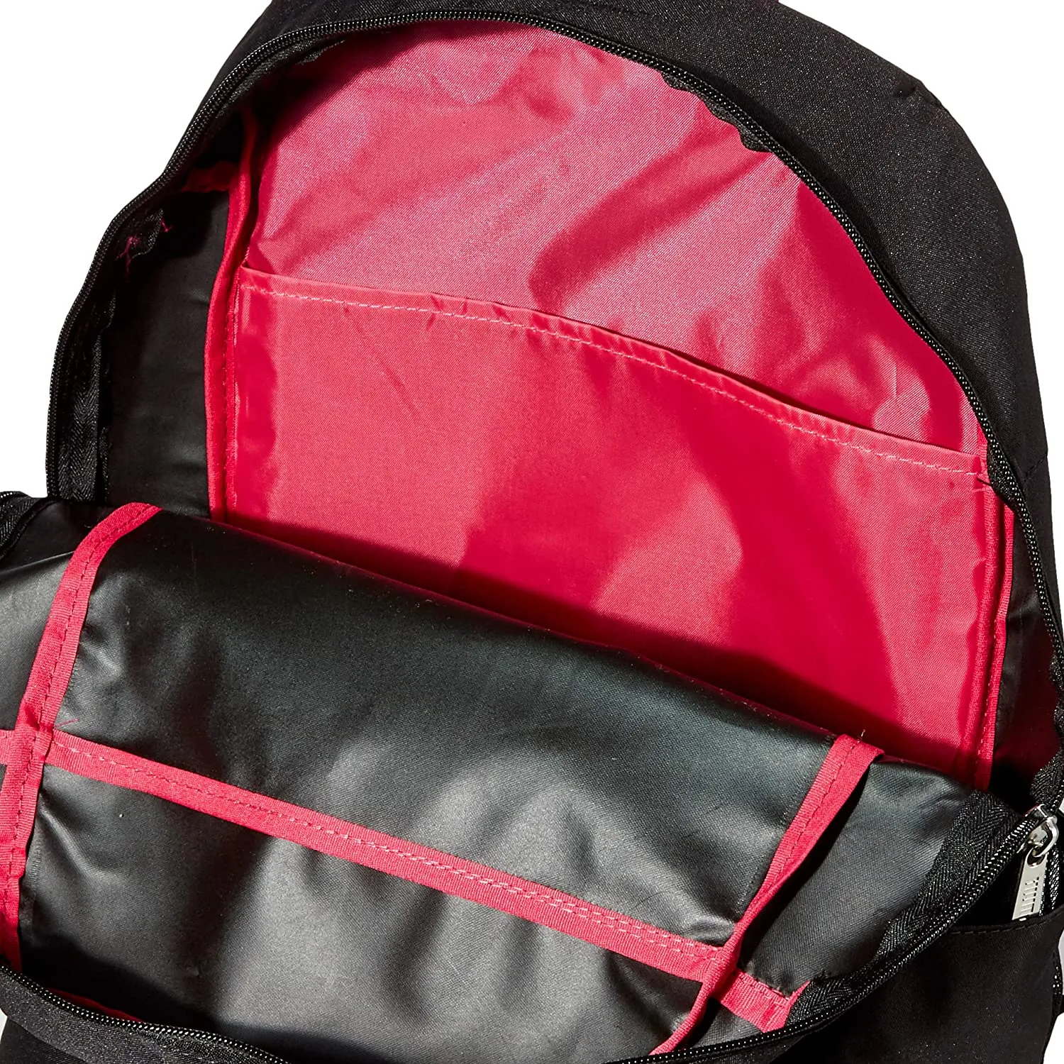 PUMA Evercat Rhythm Backpack