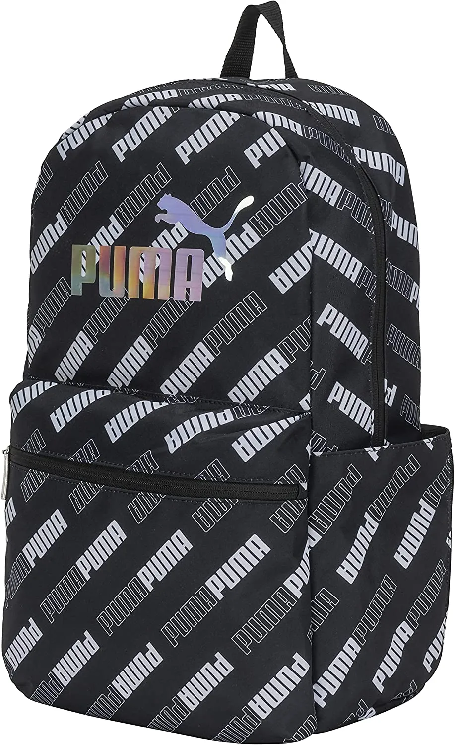 PUMA Evercat Rhythm Backpack