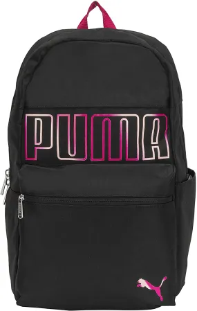 PUMA Evercat Rhythm Backpack