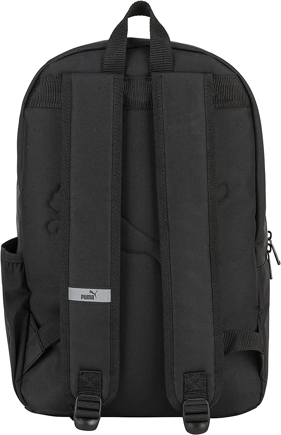 PUMA Evercat Rhythm Backpack