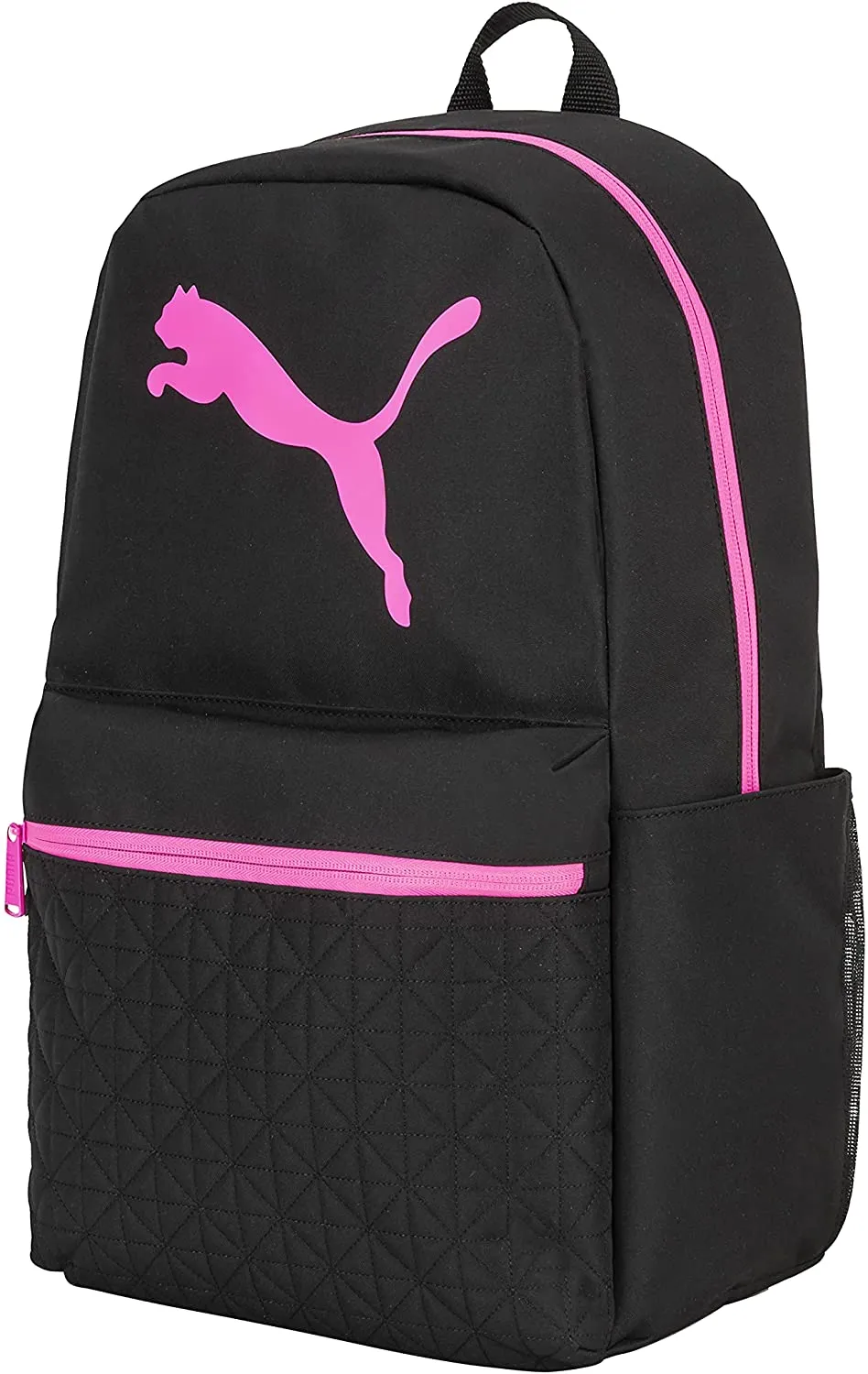 PUMA Evercat Rhythm Backpack