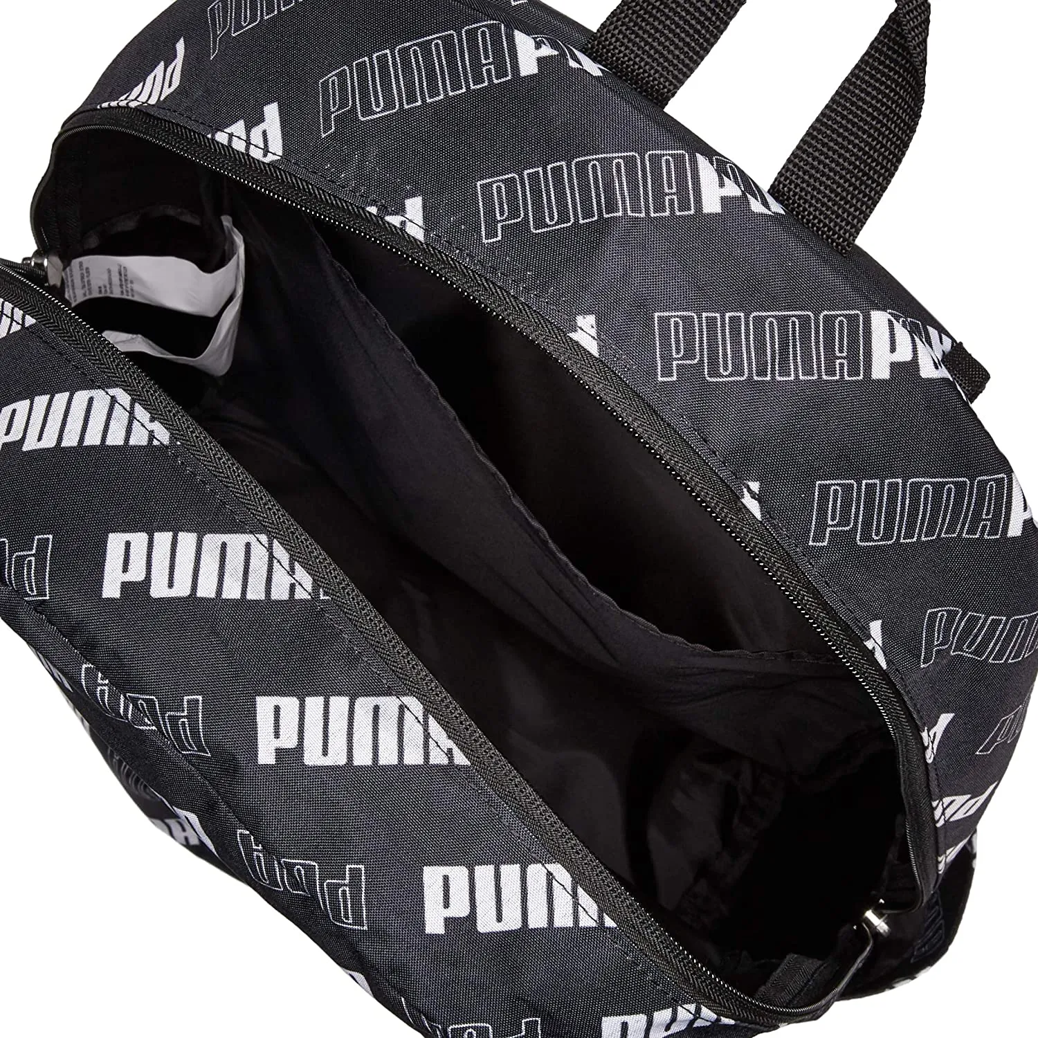 PUMA Evercat Rhythm Backpack