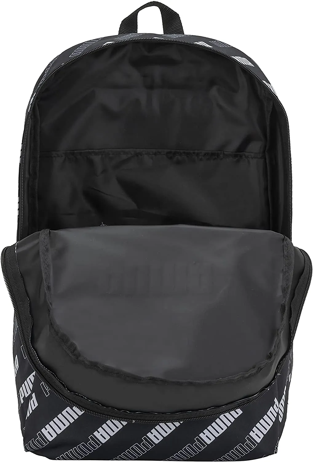 PUMA Evercat Rhythm Backpack