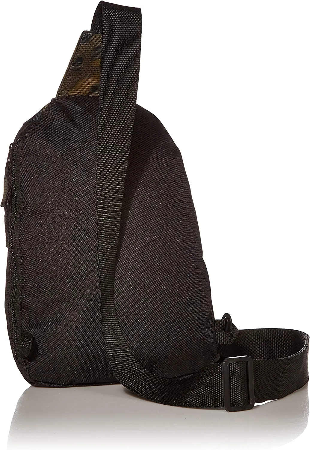 PUMA No. 1 Logo Sidewall Sling Backpack