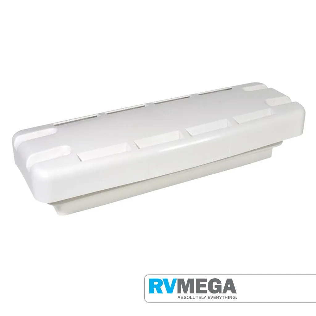 R500 Dometic Roof Vent for 3 Way Fridge 120 Litres or Larger