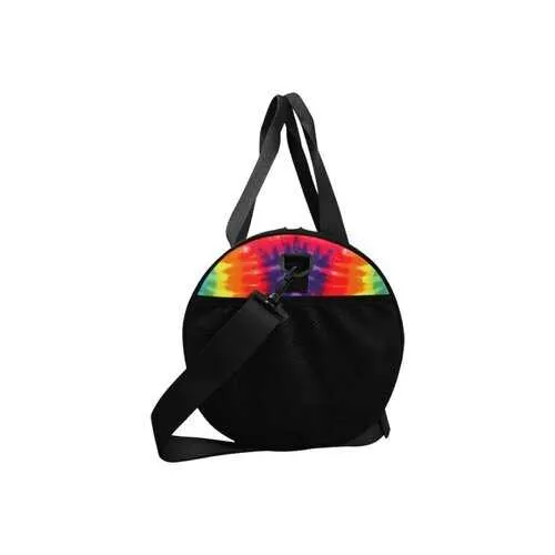 Rainbow Style, Duffel Bag