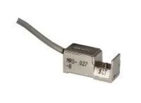 REED SWITCH 6-24V AC/DC