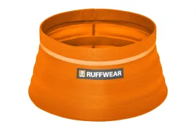 Ruffwear Bivy Dog Bowl