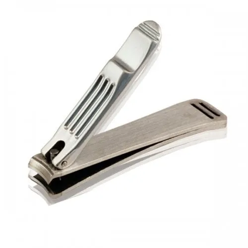 Seki Edge Stainless Steel Toenail Clipper