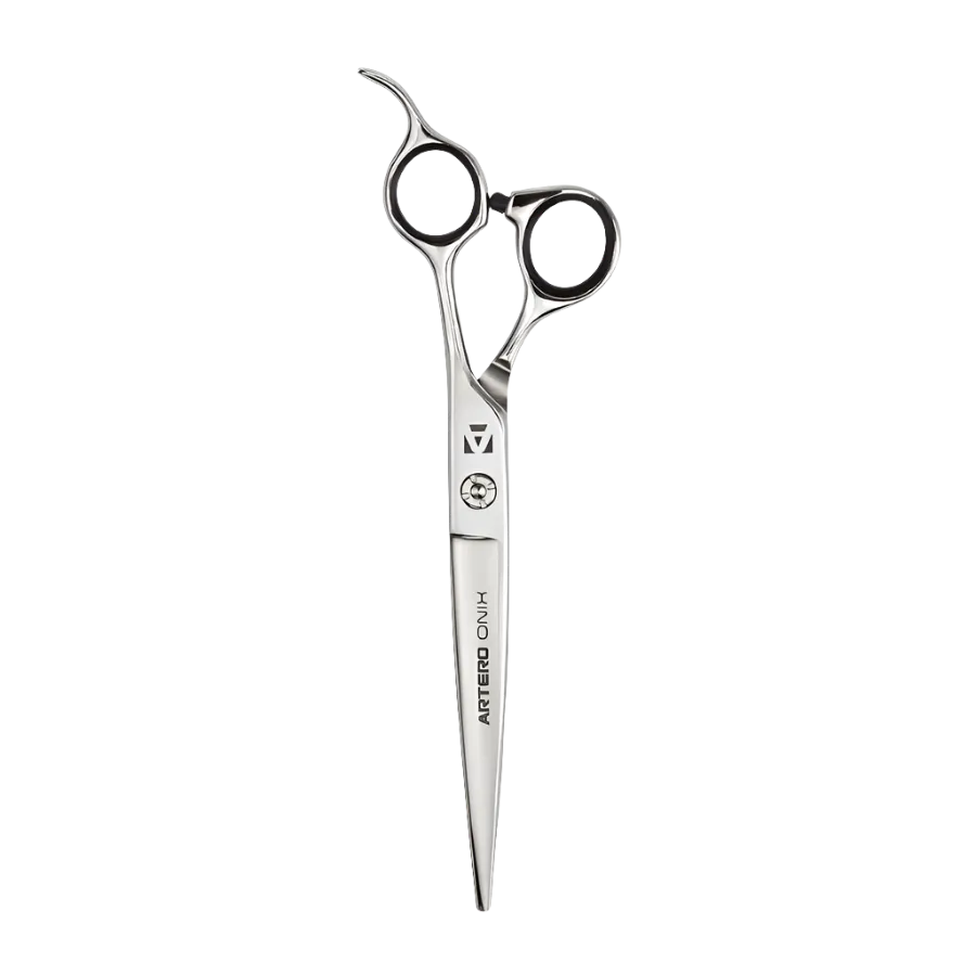 Shears Onix 9" by Artero