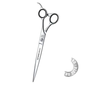 Shears Onix 9" by Artero