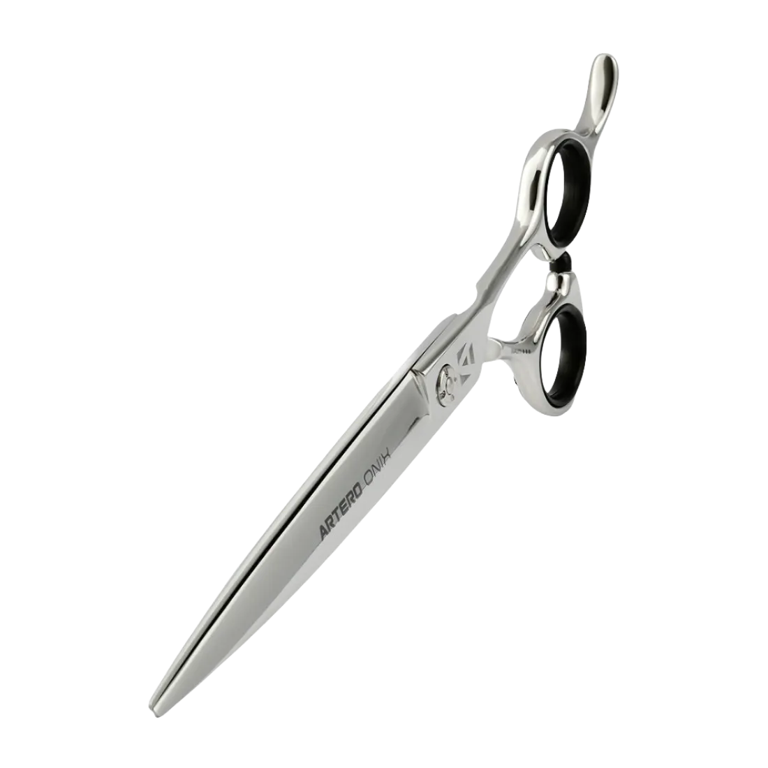 Shears Onix 9" by Artero