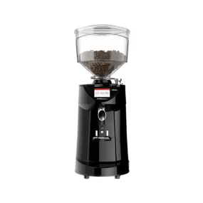 Simonelli MDX-S On Demand Automatic Espresso Grinder