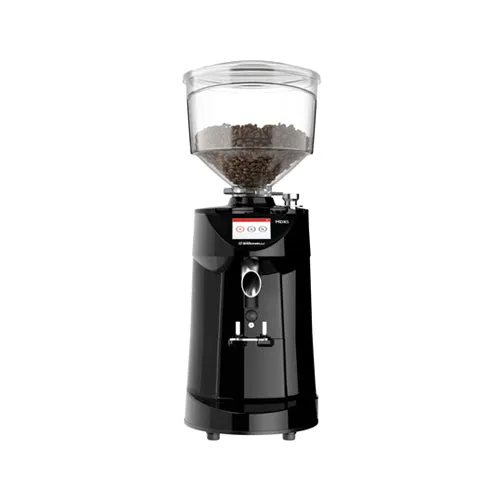 Simonelli MDX-S On Demand Automatic Espresso Grinder