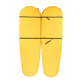 Sleeping Pad Strap