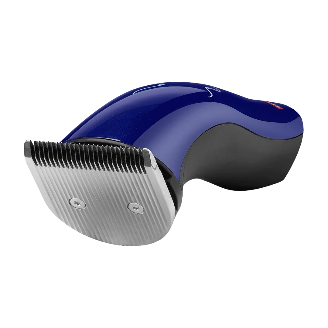 Style Midi 4-in-1 Clipper by Heiniger