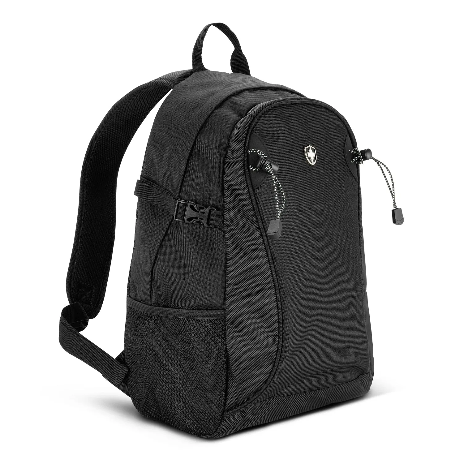 Swiss Peak Outdoor Backpack