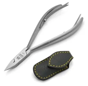 Tapered Ingrown Toenail Nipper