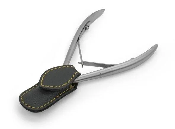 Tapered Ingrown Toenail Nipper