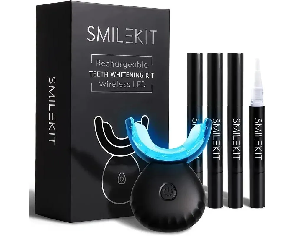 Teeth whitening kits Dental Whitener Kit