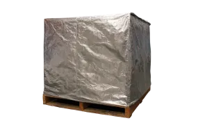 ThermaWeave Pallet Covers