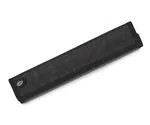 Timbuk2 Gripster Strap Pad -  Black