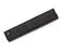 Timbuk2 Gripster Strap Pad -  Black