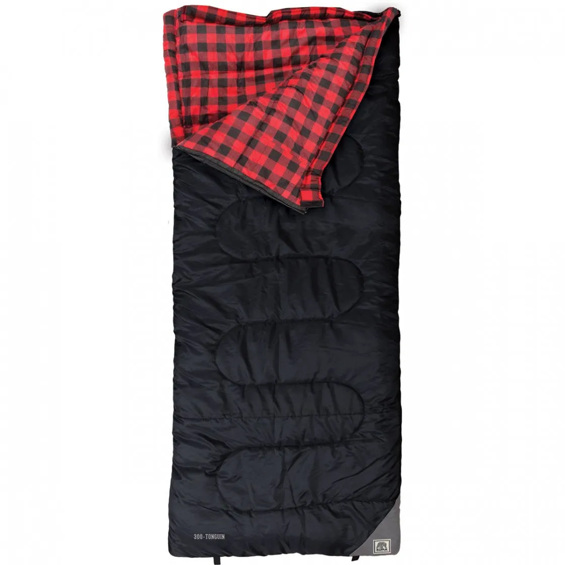 Tonquin Sleeping Bag