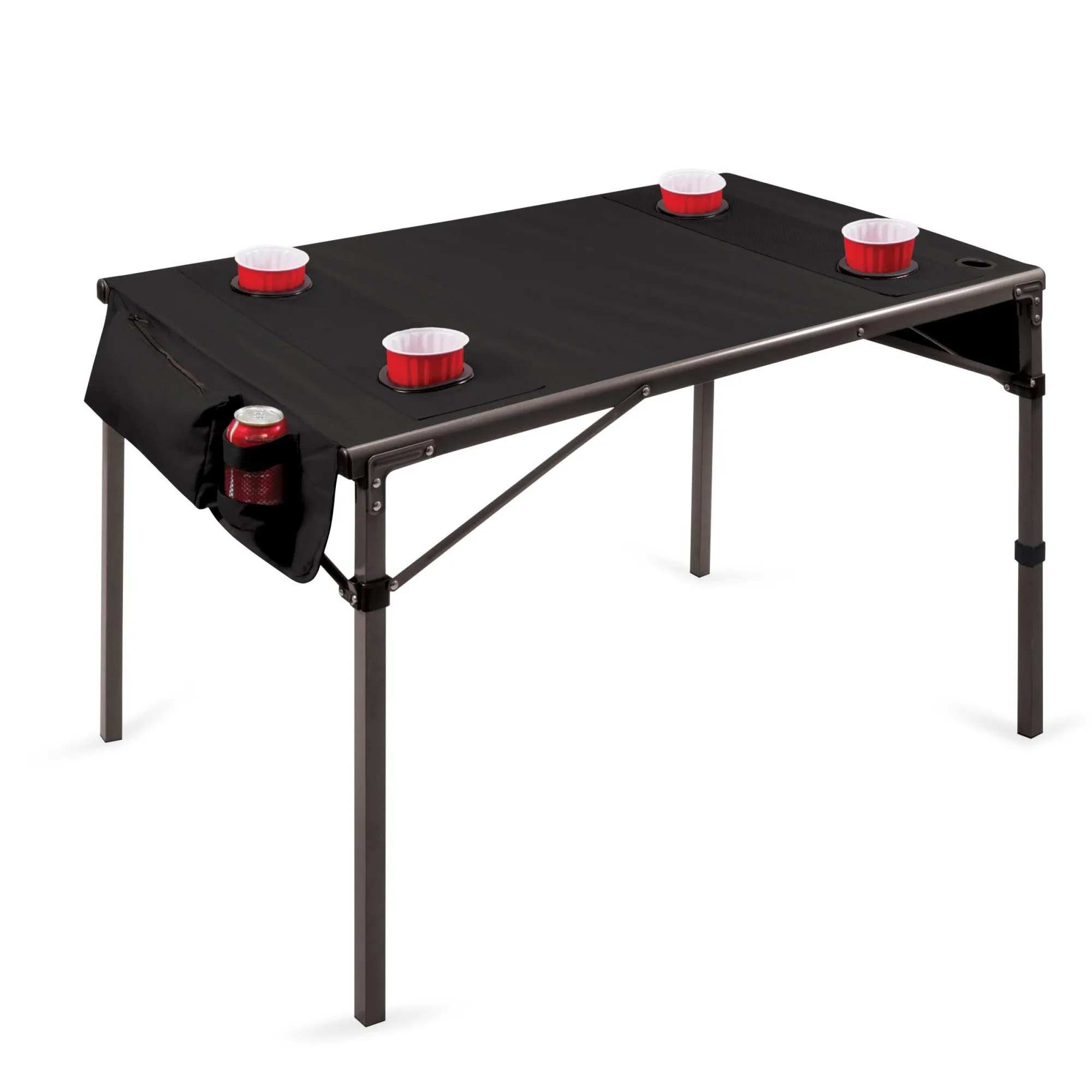 Travel Table Portable Folding Table