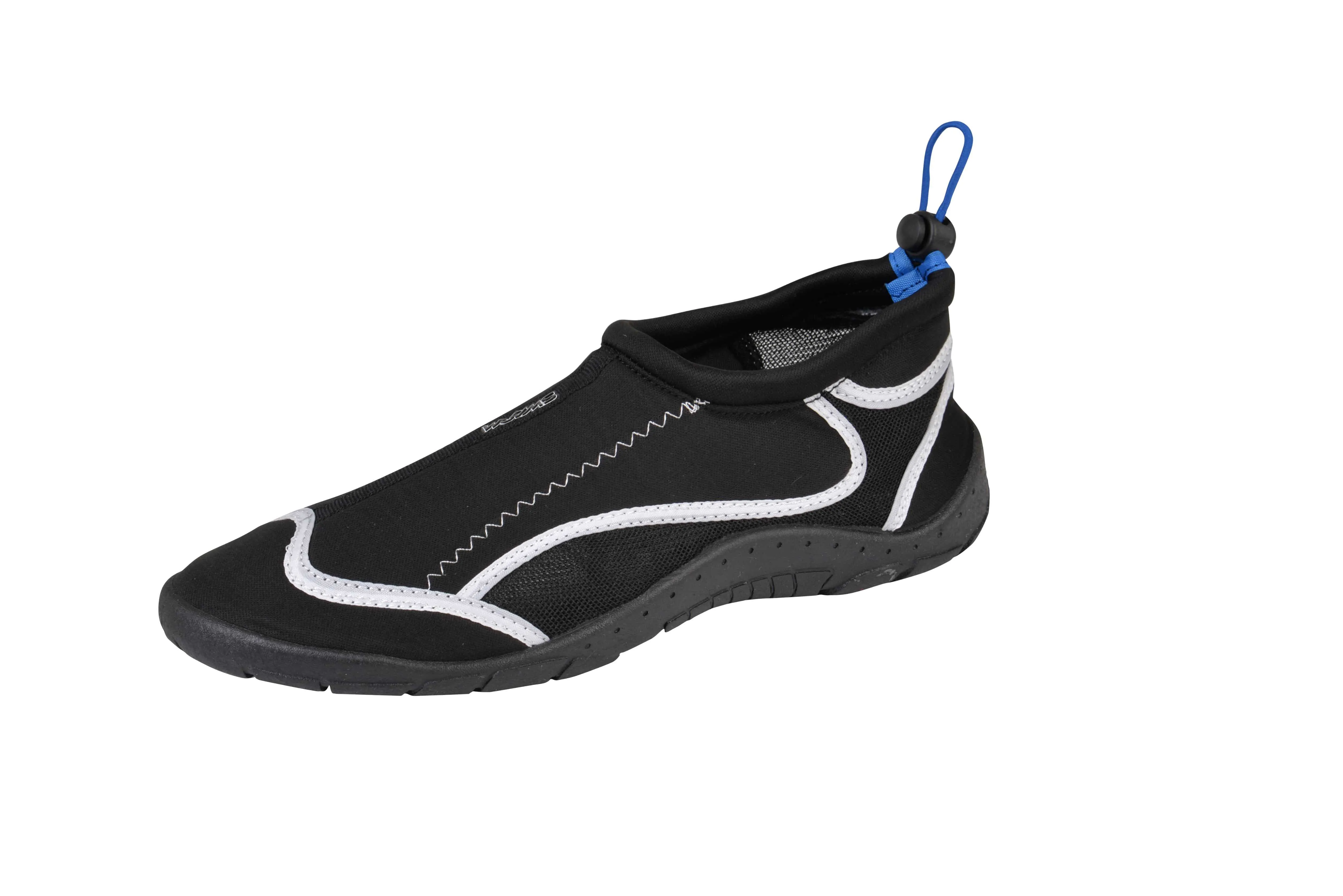 Typhoon Swarm Aqua Shoe - Infant