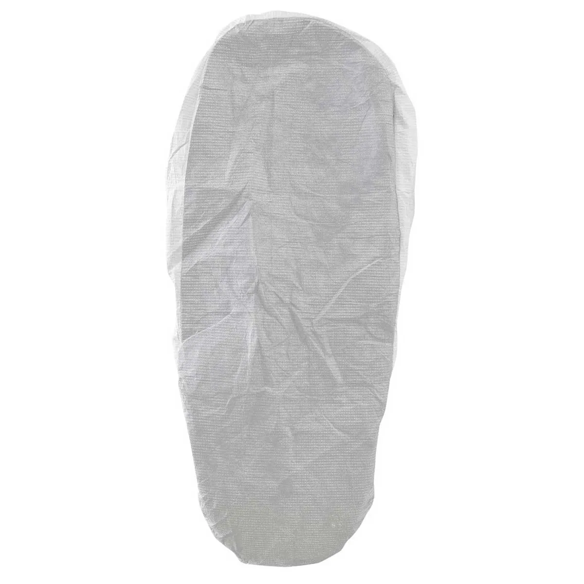 Tyvek 400 Skid Resistant Protective Boot Covers