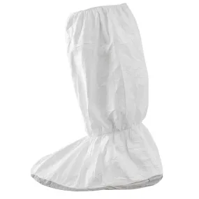 Tyvek 400 Skid Resistant Protective Boot Covers