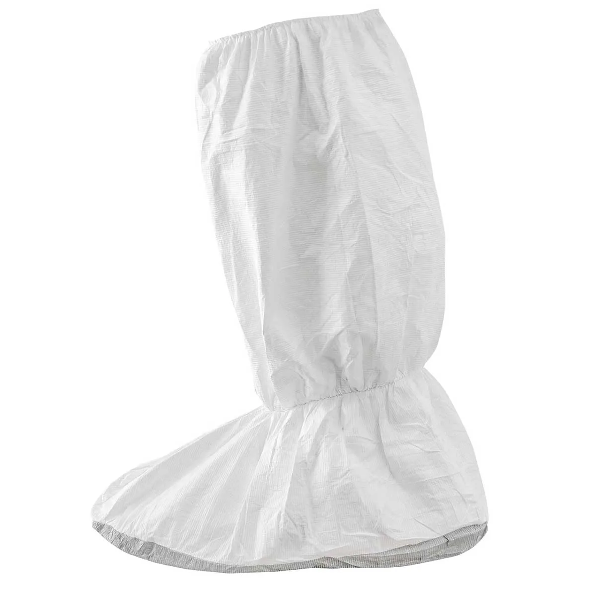 Tyvek 400 Skid Resistant Protective Boot Covers