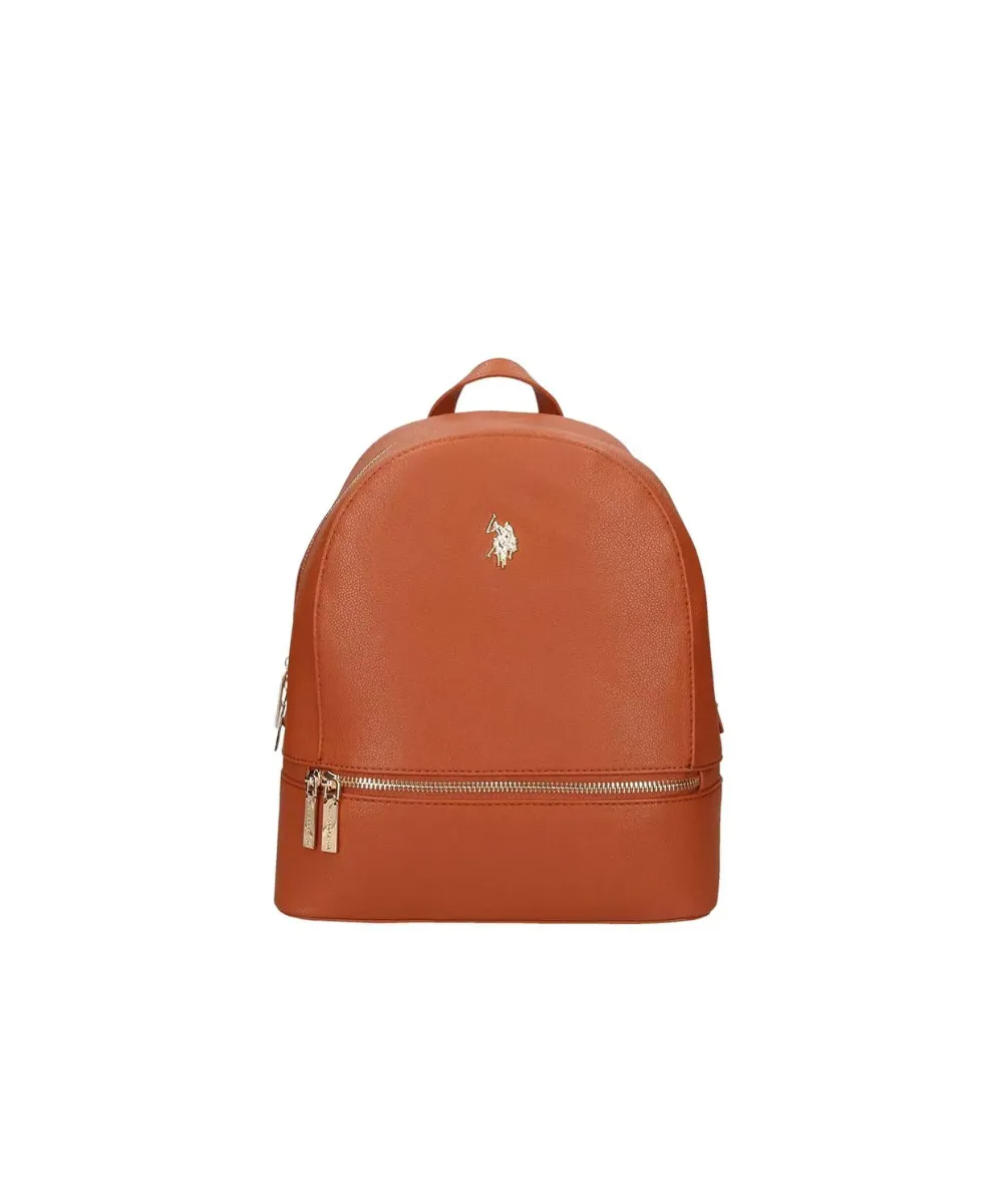 US POLO-WOMEN JONES BACKPACKS