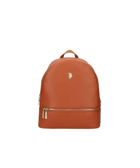 US POLO-WOMEN JONES BACKPACKS