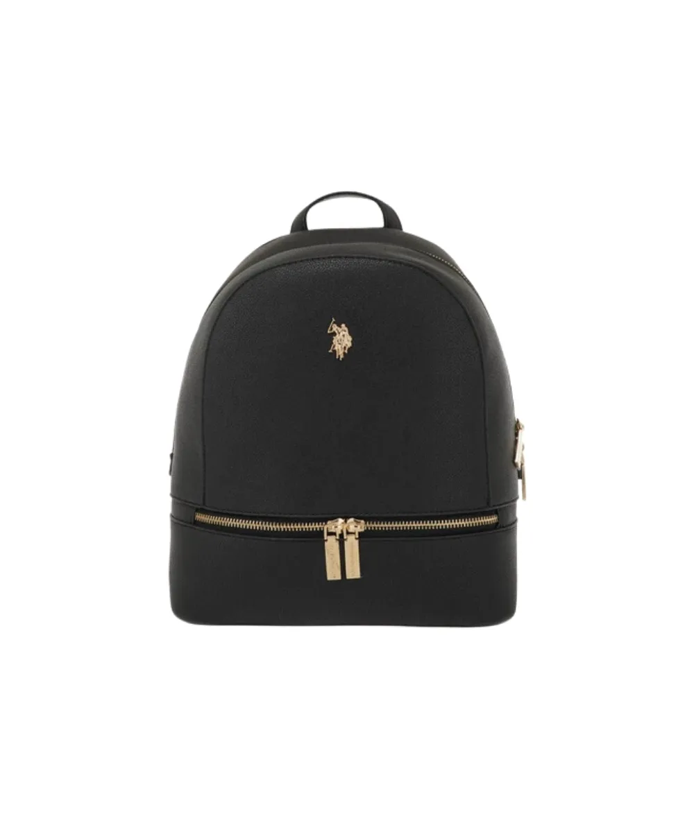 US POLO-WOMEN JONES BACKPACKS