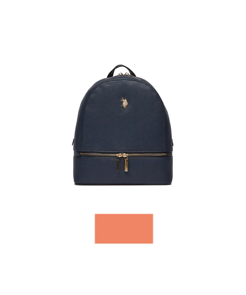 US POLO-WOMEN JONES BACKPACKS