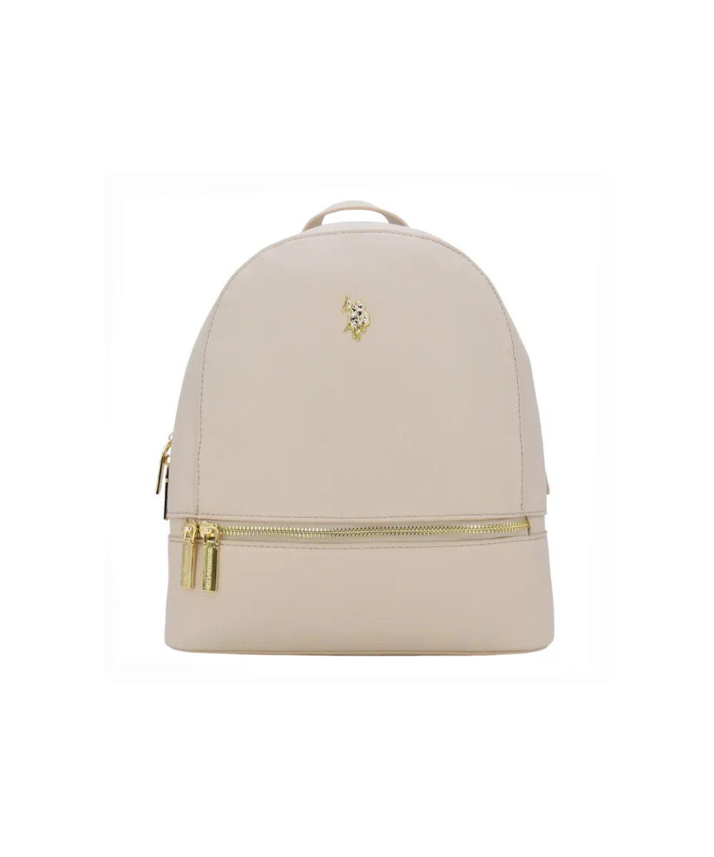 US POLO-WOMEN JONES BACKPACKS