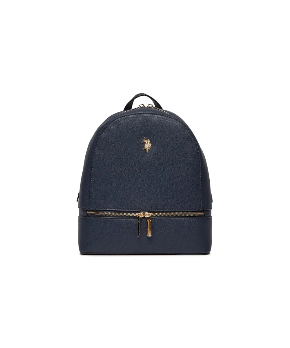 US POLO-WOMEN JONES BACKPACKS