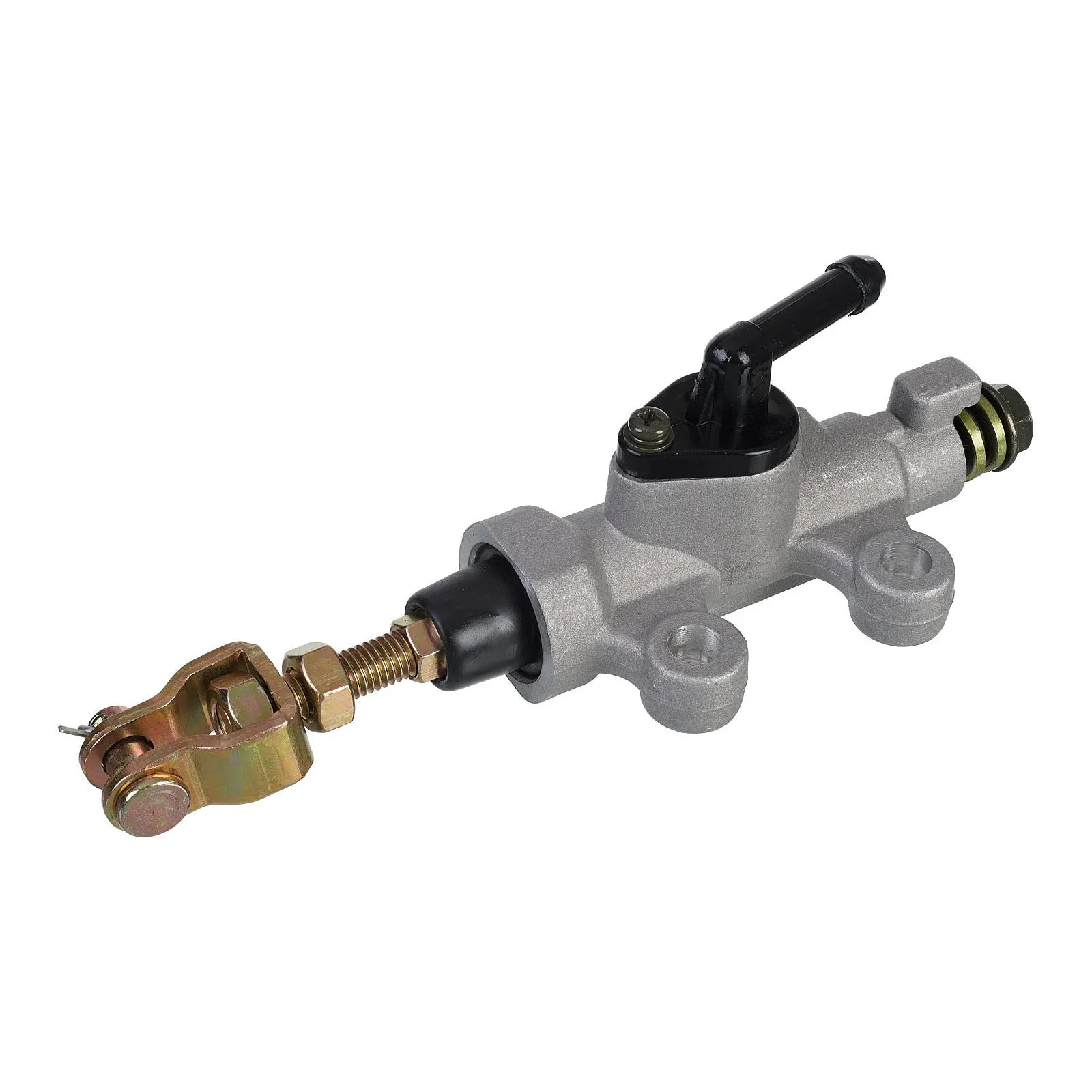 Whites Brake Master Cylinder Yamaha