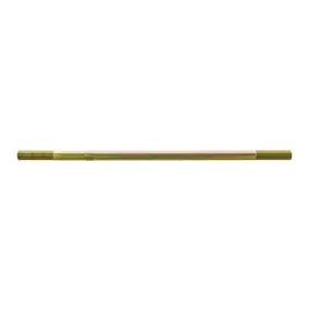 Whites Tie Rod Shaft WPTRS516