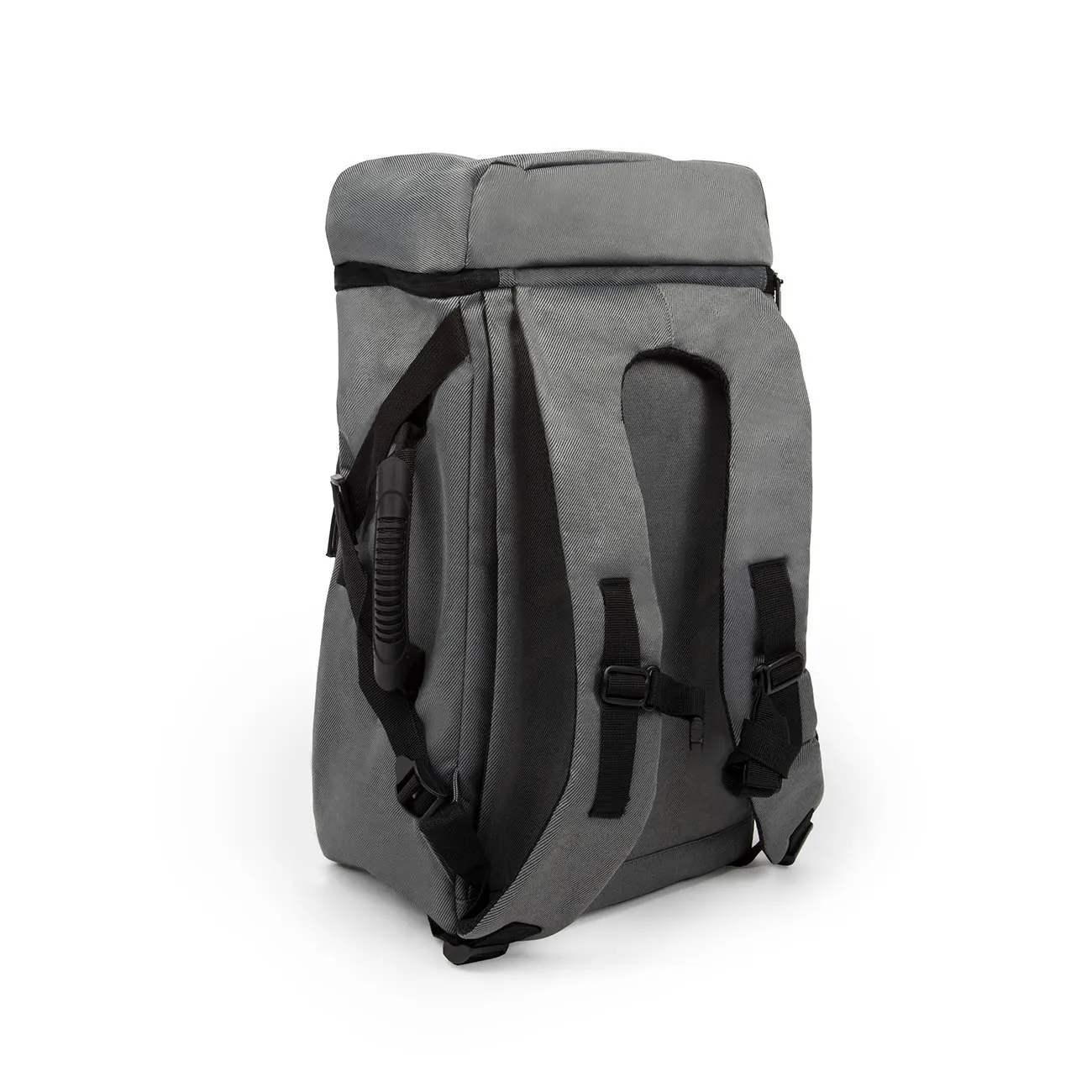 Wholesale The Nomad "Doc" Backpack